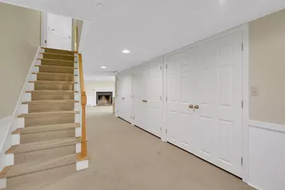 212 Springfield St, Wilbraham, MA 01095 - Photo 31