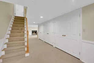 212 Springfield St, Wilbraham, MA 01095 - Photo 31