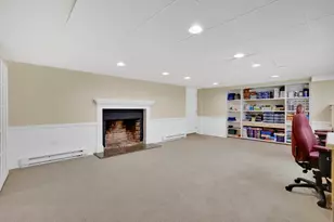 212 Springfield St, Wilbraham, MA 01095 - Photo 27