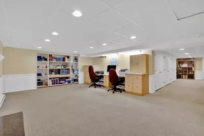 212 Springfield St, Wilbraham, MA 01095 - Photo 29