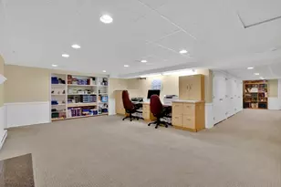 212 Springfield St, Wilbraham, MA 01095 - Photo 29