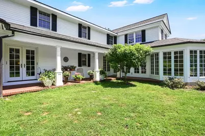 212 Springfield St, Wilbraham, MA 01095 - Photo 39