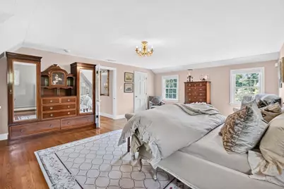212 Springfield St, Wilbraham, MA 01095 - Photo 23