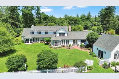 212 Springfield St, Wilbraham, MA 01095 - Photo 33