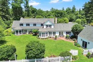 212 Springfield St, Wilbraham, MA 01095 - Photo 33