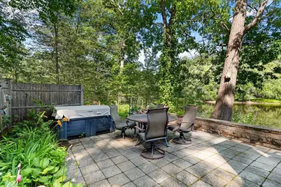 40 Elsie Avenue #40, Billerica, MA 01821 - Photo 5