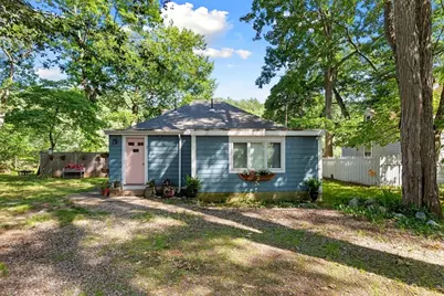 40 Elsie Avenue #40, Billerica, MA 01821 - Photo 3