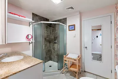 40 Elsie Avenue #40, Billerica, MA 01821 - Photo 17