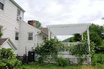 31 West St, Deerfield, MA 01373 - Photo 27