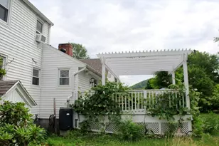 31 West St, Deerfield, MA 01373 - Photo 27