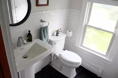 31 West St, Deerfield, MA 01373 - Photo 23