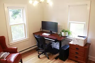 31 West St, Deerfield, MA 01373 - Photo 15