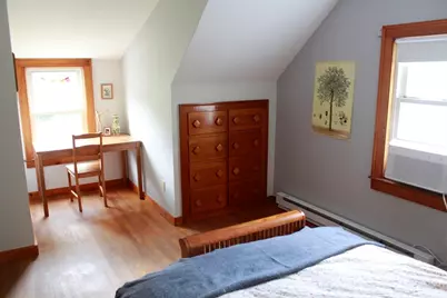 31 West St, Deerfield, MA 01373 - Photo 21