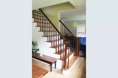 31 West St, Deerfield, MA 01373 - Photo 19