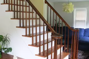 31 West St, Deerfield, MA 01373 - Photo 19