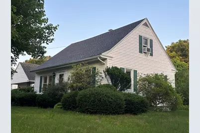 31 West St, Deerfield, MA 01373 - Photo 3