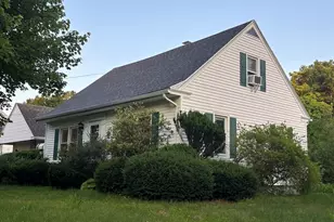 31 West St, Deerfield, MA 01373 - Photo 3