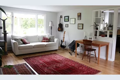 31 West St, Deerfield, MA 01373 - Photo 5