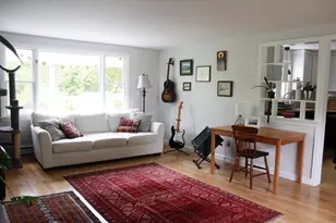 31 West St, Deerfield, MA 01373 - Photo 5