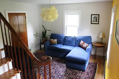 31 West St, Deerfield, MA 01373 - Photo 13