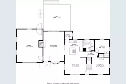 31 West St, Deerfield, MA 01373 - Photo 29