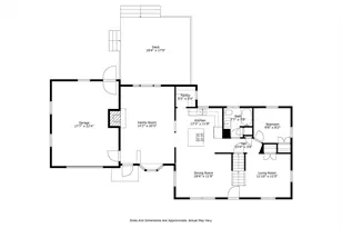 31 West St, Deerfield, MA 01373 - Photo 29