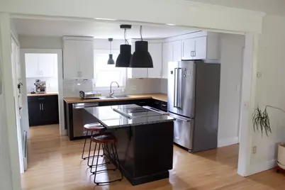 31 West St, Deerfield, MA 01373 - Photo 9