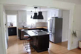 31 West St, Deerfield, MA 01373 - Photo 9
