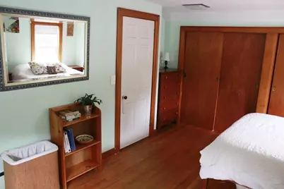 31 West St, Deerfield, MA 01373 - Photo 25
