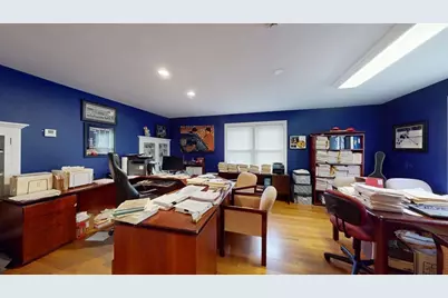 1 Sprague St, Revere, MA 02151 - Photo 19