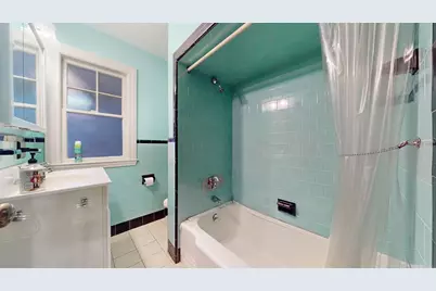 1 Sprague St, Revere, MA 02151 - Photo 31