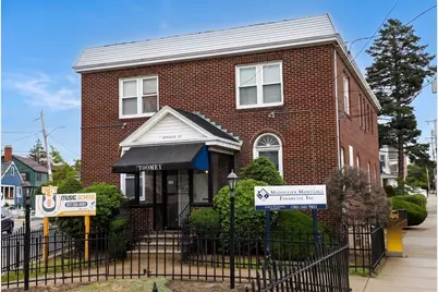 1 Sprague St, Revere, MA 02151 - Photo 3