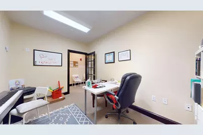1 Sprague St, Revere, MA 02151 - Photo 17
