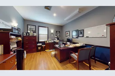 1 Sprague St, Revere, MA 02151 - Photo 15