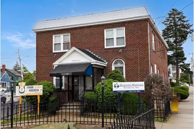 1 Sprague St, Revere, MA 02151 - Photo 3