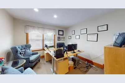 1 Sprague St, Revere, MA 02151 - Photo 21