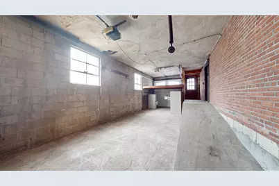 1 Sprague St, Revere, MA 02151 - Photo 39
