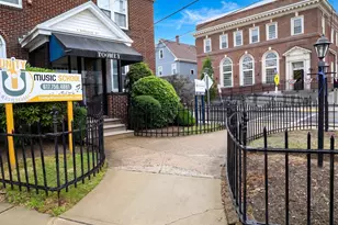 1 Sprague St, Revere, MA 02151 - Photo 1