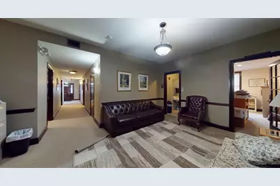 1 Sprague St, Revere, MA 02151 - Photo 13