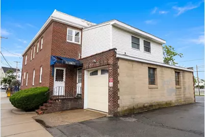 1 Sprague St, Revere, MA 02151 - Photo 7