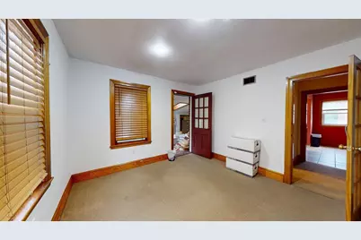 1 Sprague St, Revere, MA 02151 - Photo 33