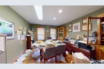 1 Sprague St, Revere, MA 02151 - Photo 37