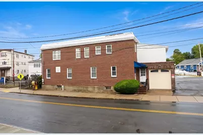 1 Sprague St, Revere, MA 02151 - Photo 41