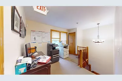 1 Sprague St, Revere, MA 02151 - Photo 23