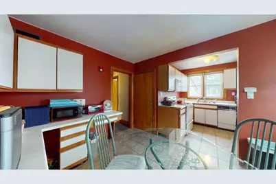 1 Sprague St, Revere, MA 02151 - Photo 29