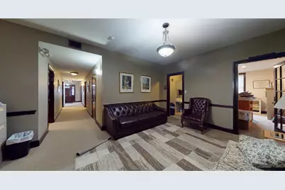 1 Sprague St, Revere, MA 02151 - Photo 13