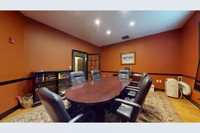 1 Sprague St, Revere, MA 02151 - Photo 9