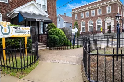 1 Sprague St, Revere, MA 02151 - Photo 1
