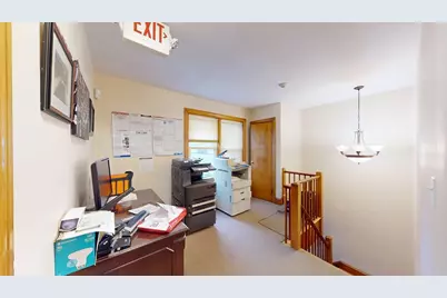 1 Sprague St, Revere, MA 02151 - Photo 23