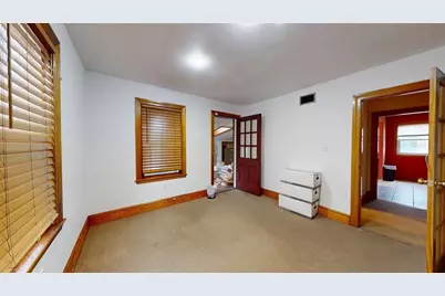 1 Sprague St, Revere, MA 02151 - Photo 33